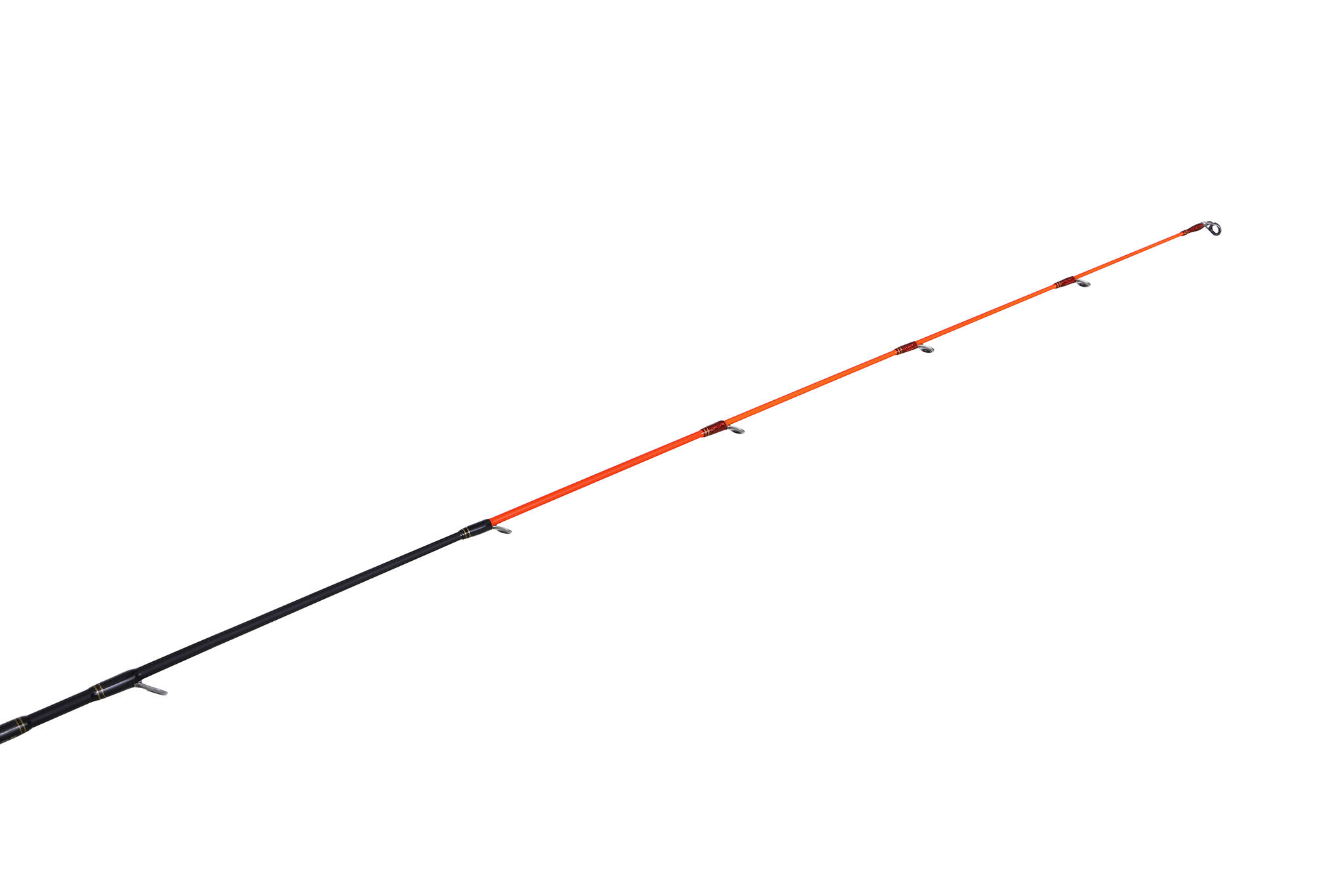 Kurofune 黒船 Mobile（パックロッド）｜AbuGarcia｜釣具の総合